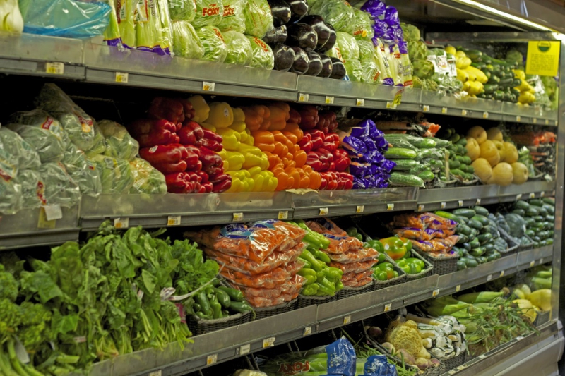 primeur-CALLAS-min_vegetables_supermarket_food_market_fresh_shopping_healthy_grocery-1092786